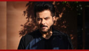 When Anil Kapoor Threw A Fit To Get His Own Ek Do Teen