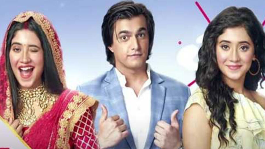 Why Fans Are Excited To Watch Yeh Rishta Kya Kehlata Hai After LOCKDOWN?