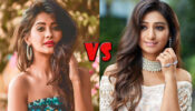 Yeh Rishta Kya Kehlata Hai's Kanchi Singh VS Mohena Singh: Whom Do You Miss The Most?