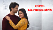 Yeh Rishtey Hain Pyaar Ke: Abir's CUTE Love Expressions For Mishti