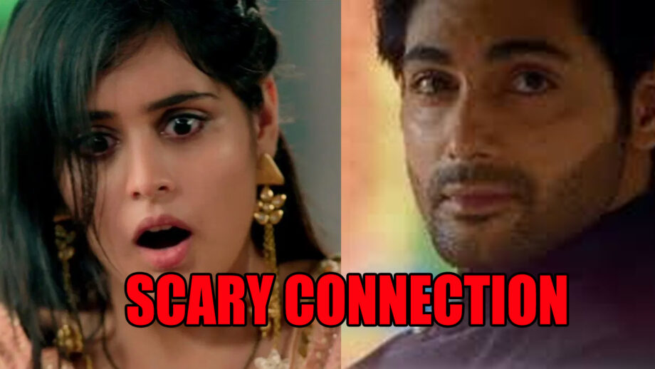 Yeh Rishtey Hain Pyaar Ke Spoiler Alert: Varun and Mishti’s ‘scary’ connection