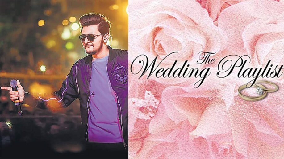 4 Darshan Raval's Songs Perfect For LOCKDOWN Wedding Ceremony