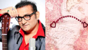 5 Abhijeet Bhattacharya Songs For Long Distance Relationships
