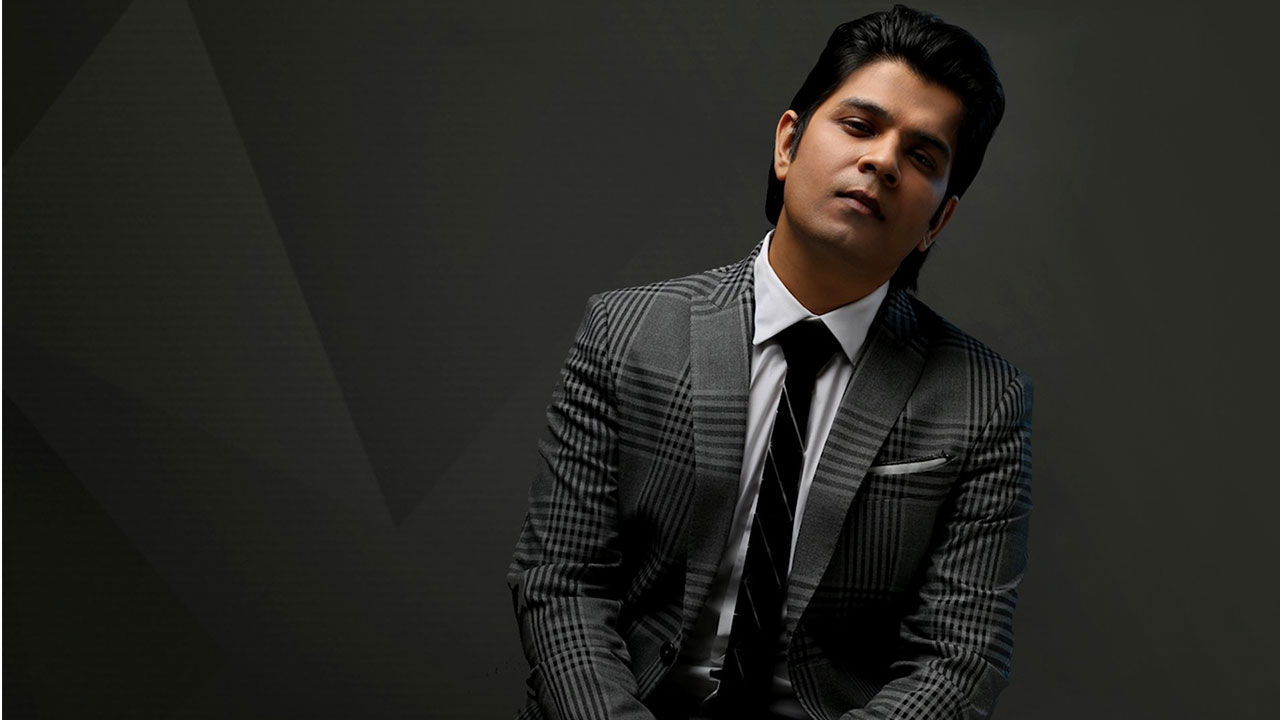 5 Ankit Tiwari's Songs To Instantly Brighten Our Moods