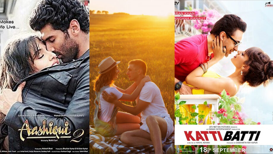 5 Movies About Relationship For Every Stage Of Your Love Life