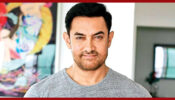 Aamir Khan In Turkey But Not For Shooting