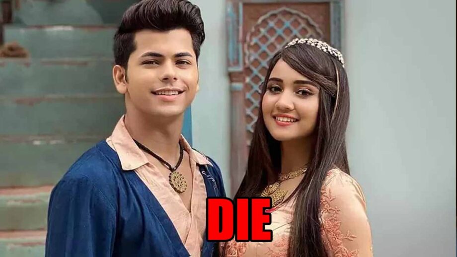 Aladdin Naam Toh Suna Hoga spoiler alert: Aladdin and Yasmine to DIE