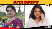 Alka Kaushal and Divyangana Jain to enter &TV’s Kahat Hanuman… Jai Shri Ram