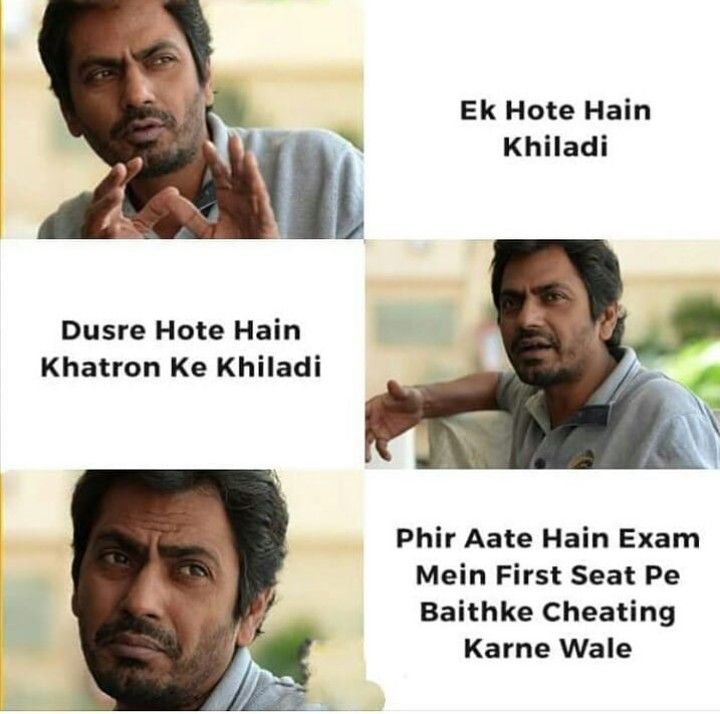 Are You A Khatron Ke Khiladi Fan? You Will Relate To These Memes