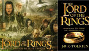 Are You Lord of The Rings' Fan? These Facts You Should Know About The Movie