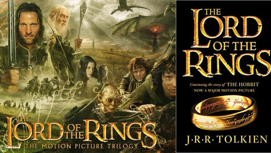 Are You Lord of The Rings' Fan? These Facts You Should Know About The Movie
