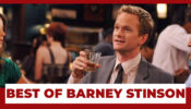 Best of Neil Patrick Harris’s Irreplaceable Barney Stinson Character From How I Met Your Mother!