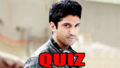 Big Fan Of Farhan Akhtar? Take This Quiz And Prove It