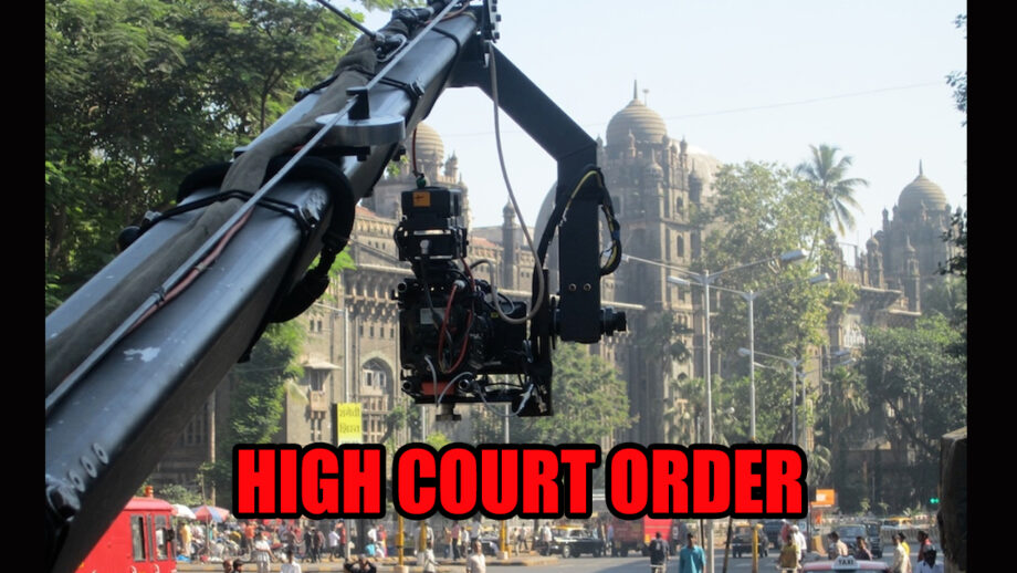 Bombay High Court allows people over 65 years to resume work
