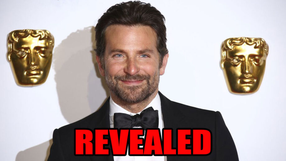 Bradley Cooper’s Biography, Education And Net Worth Revealed