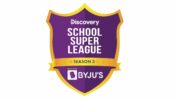 BYJU’S to host world’s biggest school quiz ever