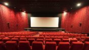 Cinema Halls To Remain Closed  In September