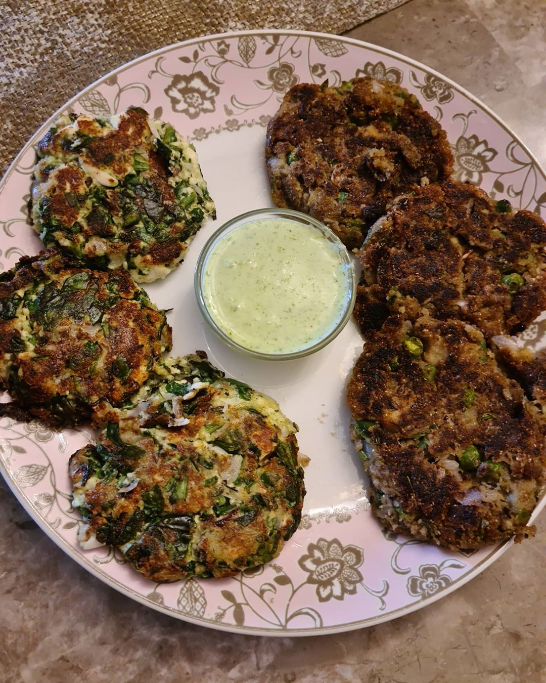 Compliment is when my mother eats Chicken Biryani only when I make it: Simran Khanna of Yeh Rishta Kya Kehlata Hai