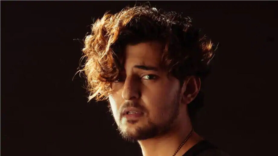 Darshan Raval: The Reason We All Fell In Love With Gujarati Music