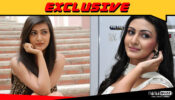 Deepika Upadhyay bags Rashmi Sharma’s Star Plus show