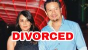 DIVORCED: Minissha Lamba ends her marriage with Ryan Tham