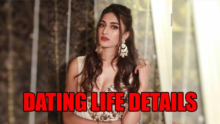 Does Erica Fernandes have a boyfriend in real life? Find exclusive details