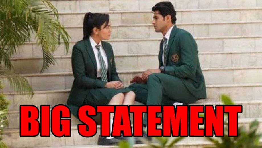 Ek Duje Ke Vaaste 2 spoiler alert: Shravan lies about being in love with Devika