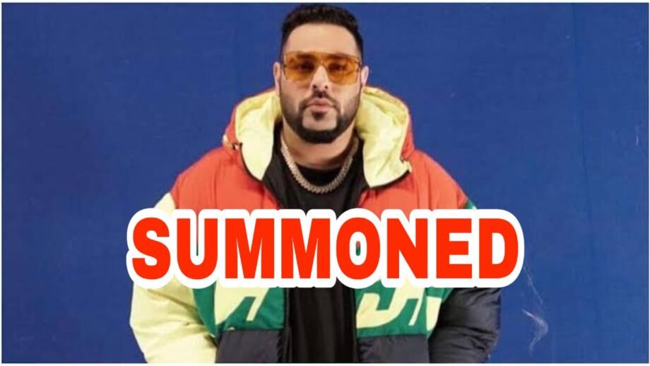 Fake Social Media Followers Scam: Rapper Badshah summoned by Mumbai Police