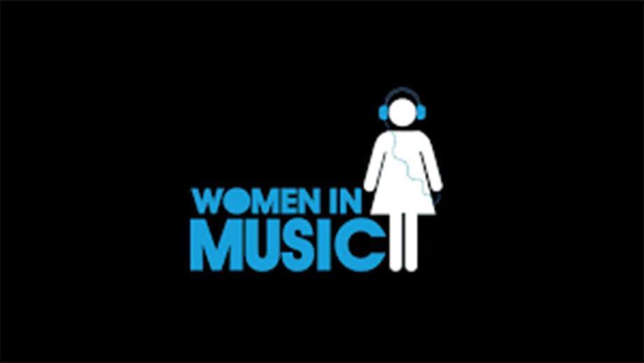 From Lata Mangeshkar To Shreya Ghoshal: 5 India's Great Women in Music