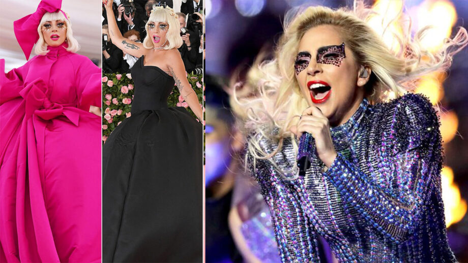 From Music to Fashion: Everything Unique About Lady Gaga