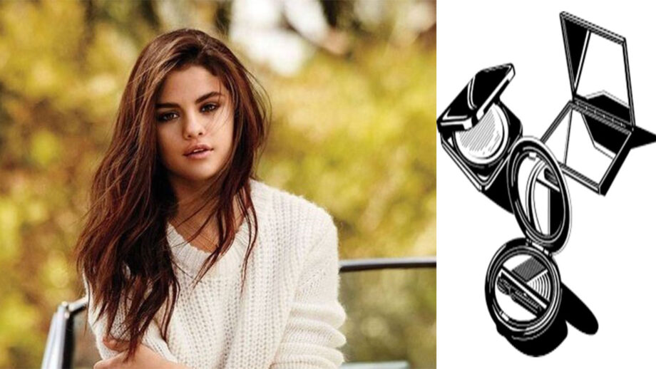 How To Avoid Makeup Mistakes? Take Makeup Tips From Selena Gomez