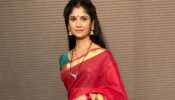 I am excited and happy to return to television once again - Ratan Rajput