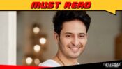 I have always loved Naagin series: Mohit Malhotra