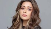 If a show like Money Heist were to be made as an Indian adaption, I would love to be a part of it: Tinaa Dattaa