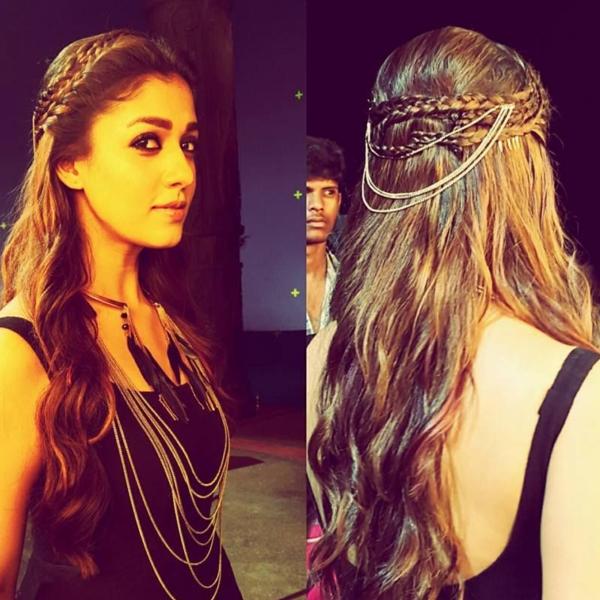 illeana dcruz to shruti haasan 5 ways to try braided hairstyles from office to party 2