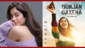 Janhvi Kapoor Deserves To Play Gunjan Saxena