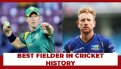 Jonty Rhodes Vs Paul Collingwood: Who Was The Best Fielder In Cricket History?