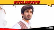 Mohit Sehgal to play the lead role in Colors’ Naagin 5