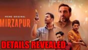 [Must Read] All details about Mirzapur season 3 revealed here