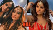 Naagin 4 spoiler alert: Brinda and Bela to KILL Vishakha
