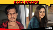 Neil Bhatt and Aishwarya Sharma to play leads in Rajesh Ram Singh and Pradeep Kumar’s show for Star Plus