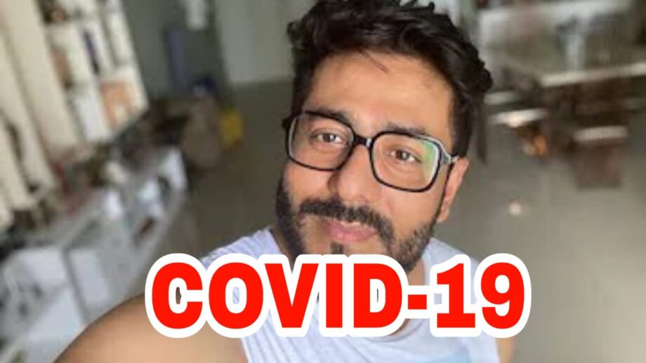 OMG: Bengali film director Raj Chakraborty tests positive for Covid-19