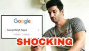 Painless Death, Bipolar Disorder & Schizophrenia - Sushant Singh Rajput's Google Browser History before death REVEALED