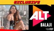 Palak Purswani to join the cast of ALTBalaji’s Bebaakee