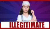 Pavitra Bhagya Spoiler Alert: Jugnu gets upset after being called ‘illegitimate’