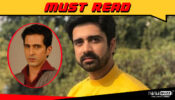 Sameer Sharma was very positive about work and life when I last spoke to him: Avinash Sachdev