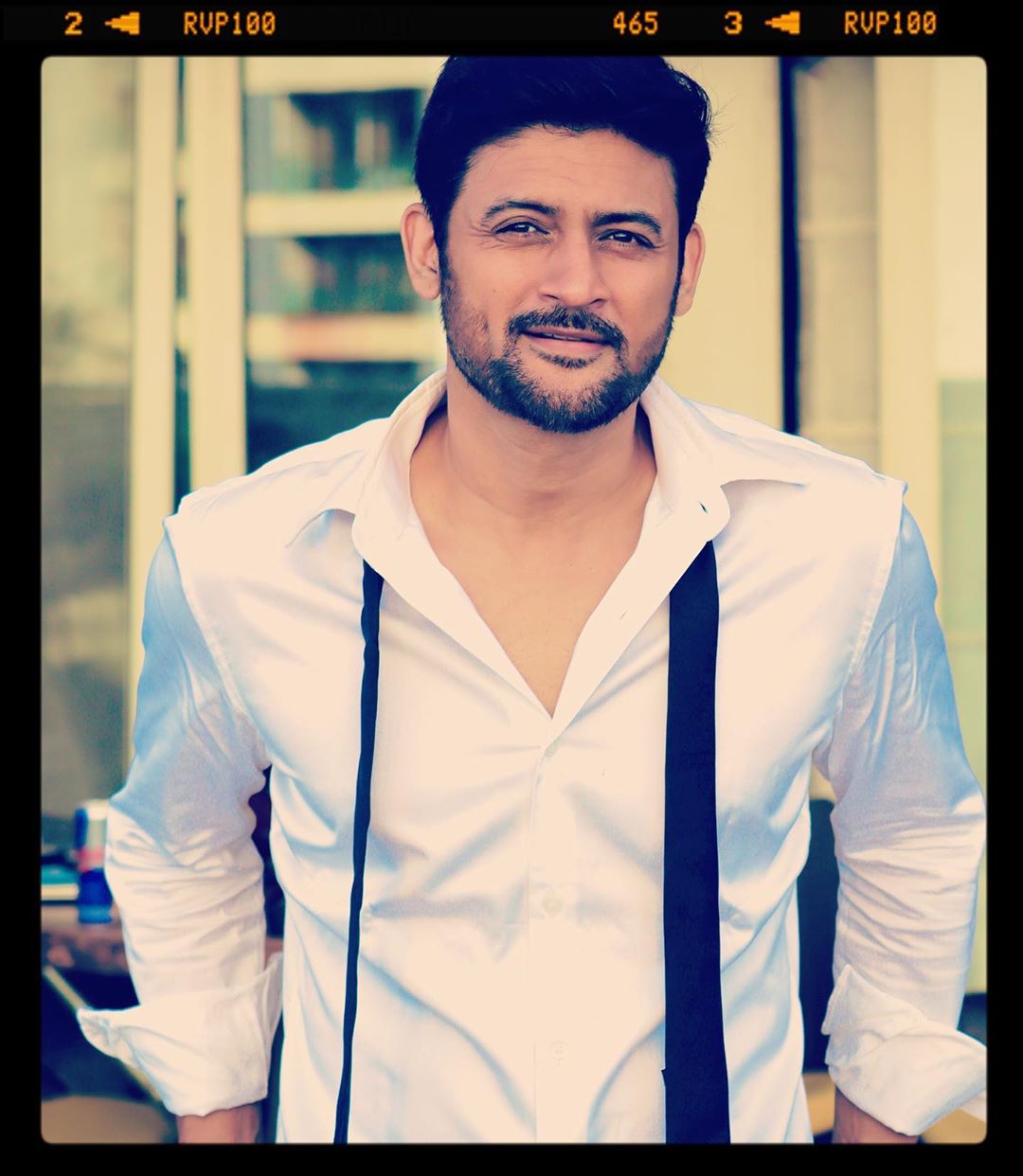 Shaadi Mubarak is all about women stepping out and making a mark: Manav Gohil 2