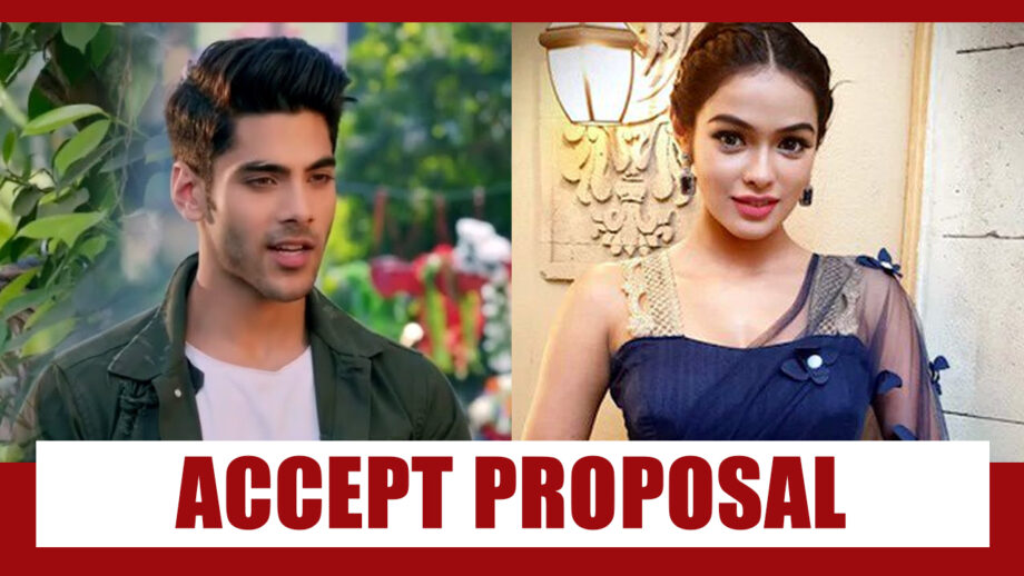 Shakti Astitva Ke Ehsaas Ki Spoiler Alert: Virat to ACCEPT Jharna’s love proposal