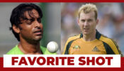 Shoaib Akhtar Vs Brett Lee: Who Was The Fastest Bowler In Cricket History?
