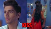 Shubharambh spoiler alert: Rani to KISS Raja